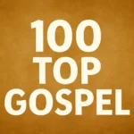 100 top gospel