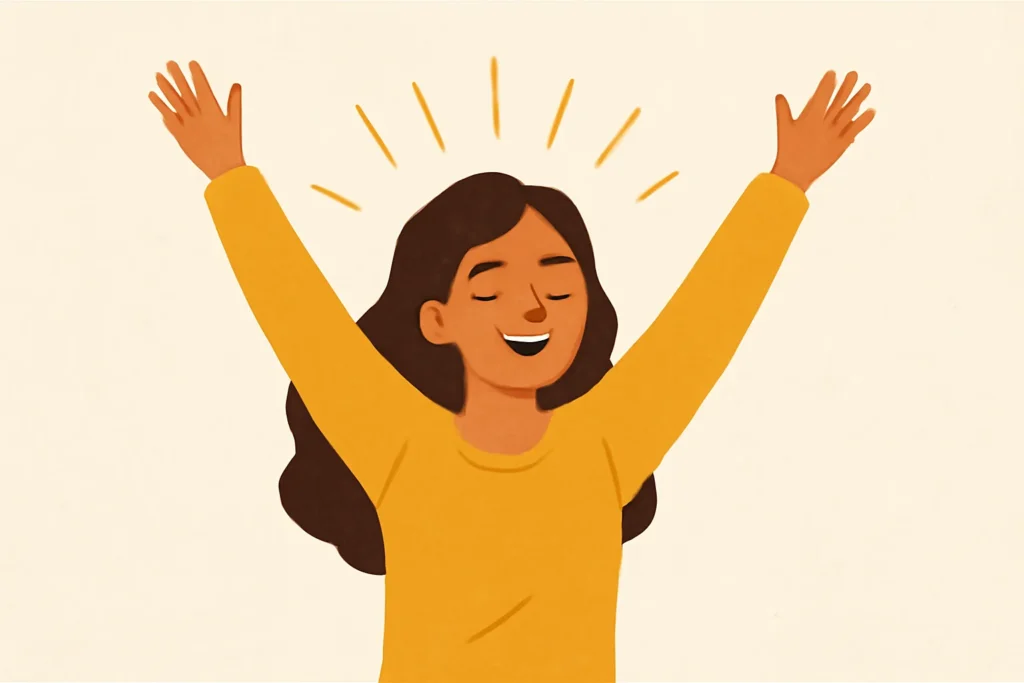 30 scriptures on joy