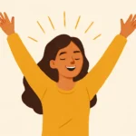 30 scriptures on joy