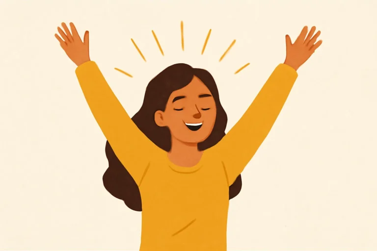 30 scriptures on joy