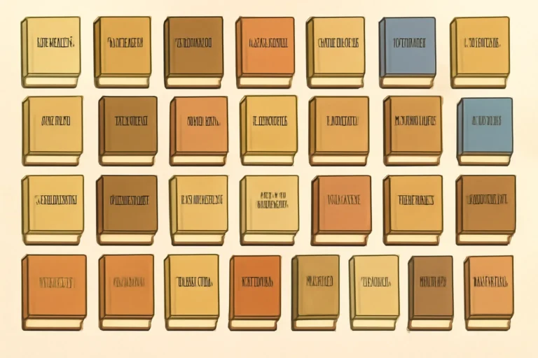 39 old testament books