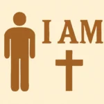 40 statements of who god says i am