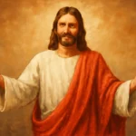 Accept Jesus Verse: Bible Verse About Accepting Jesus accept jesus verse