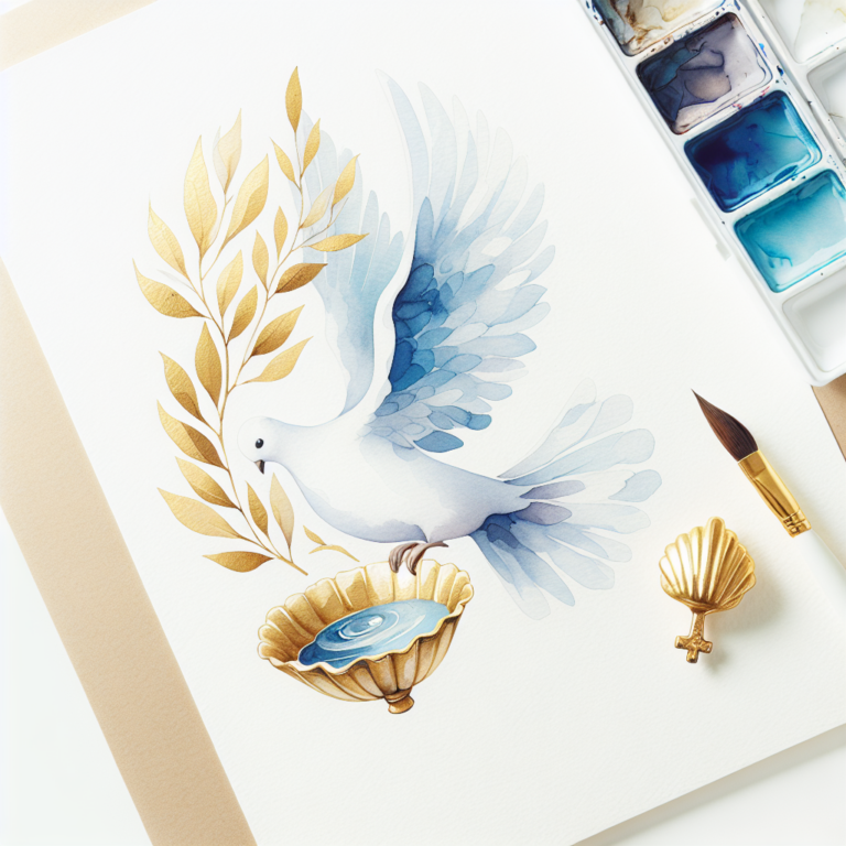 printable baby shower card free