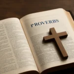 best bible proverbs