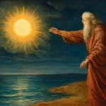 bible creation stories