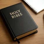 bible in 1 year plan