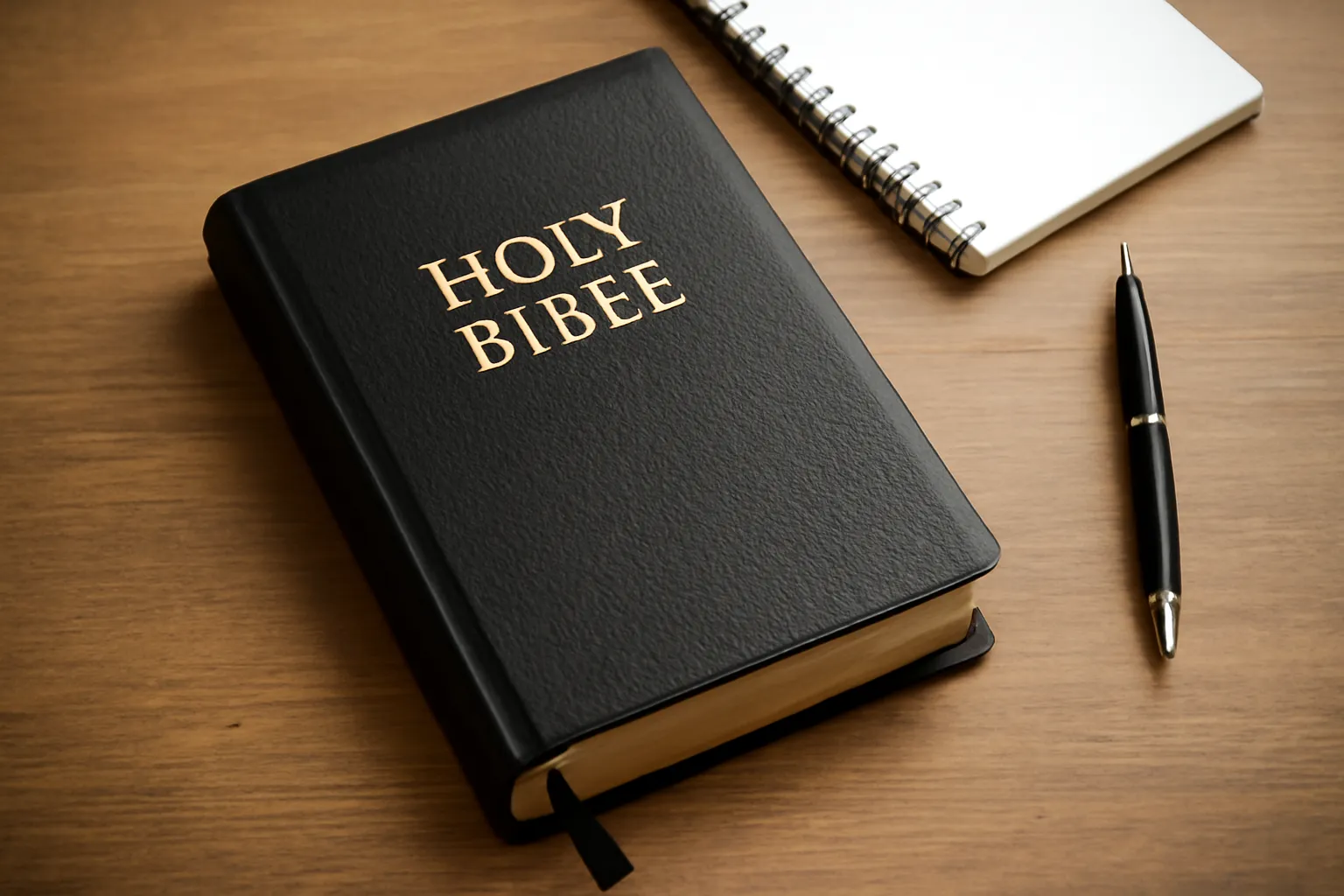bible in 1 year plan