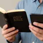 bible sms