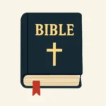 bible summaries by book
