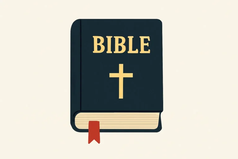 bible summaries by book