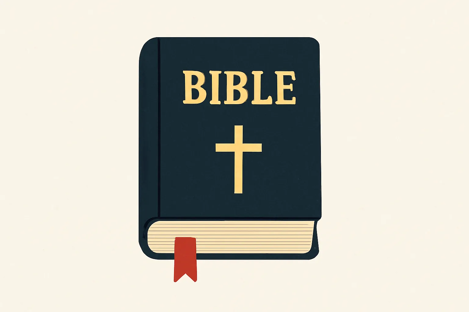 bible summaries by book