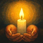 bible verse about let your light shine