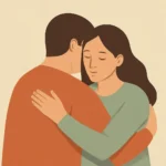 bible verse about supporting each other