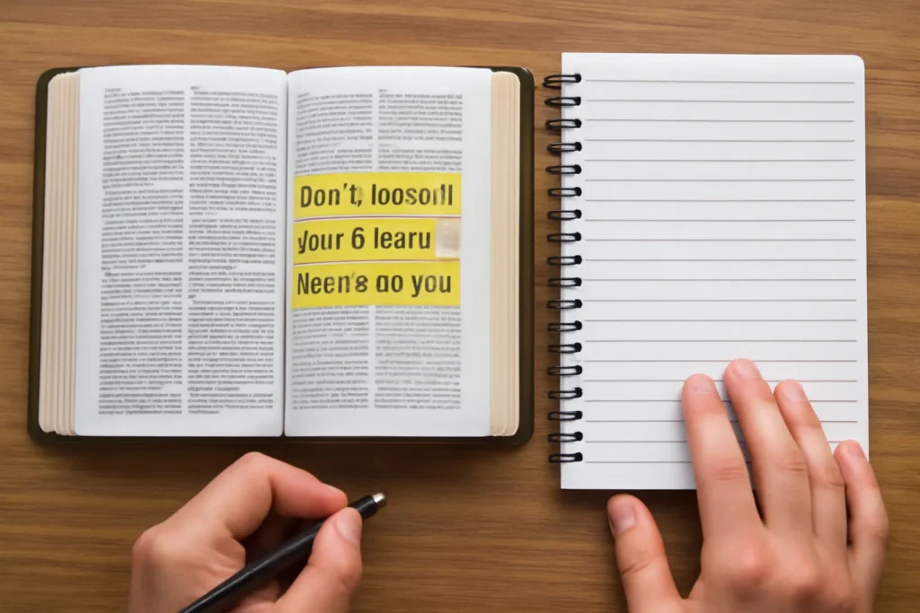 bible verse about the plans i have for you