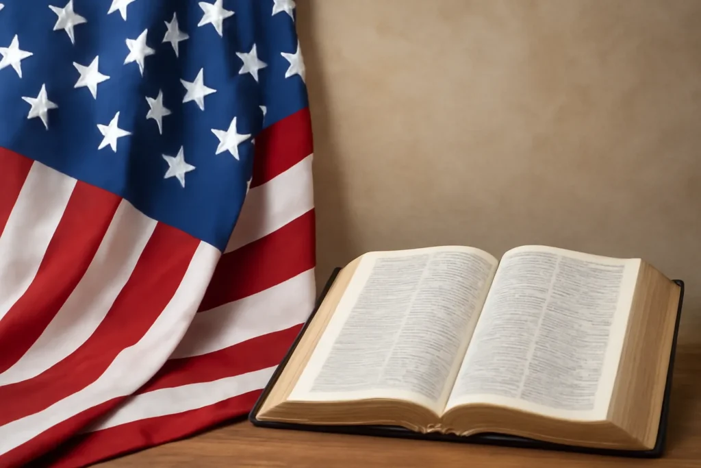 bible verse for veterans day