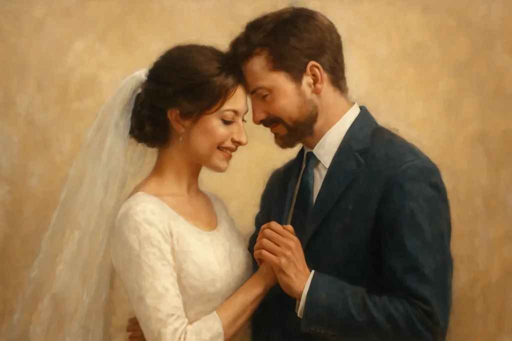 bible verse he who finds a wife