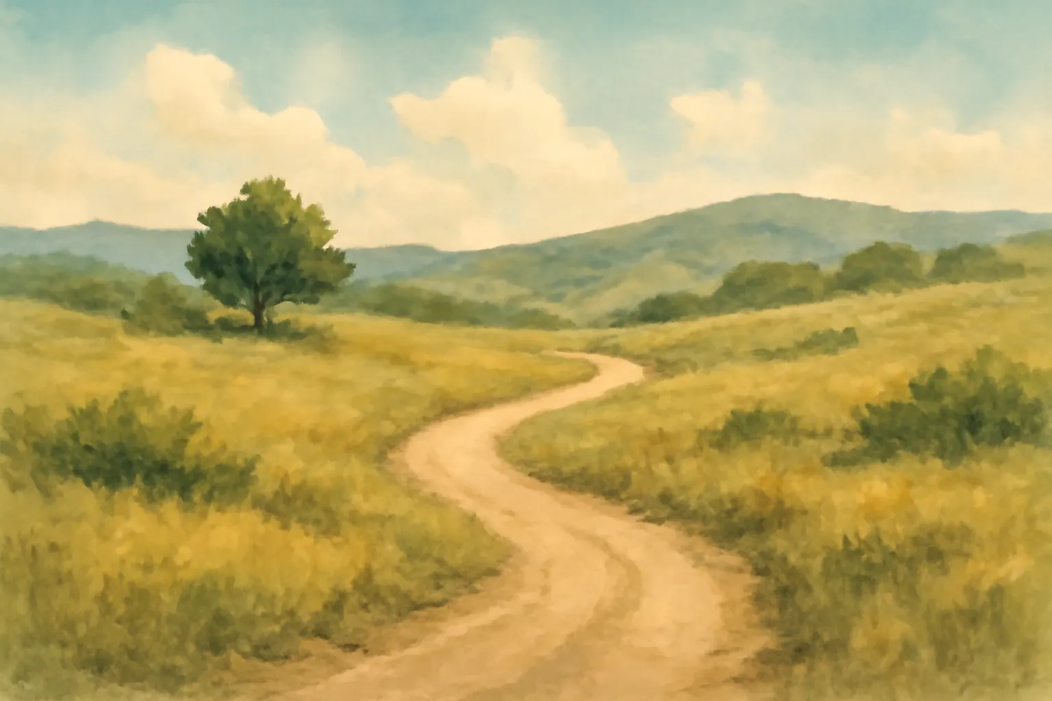 bible verse stay the course