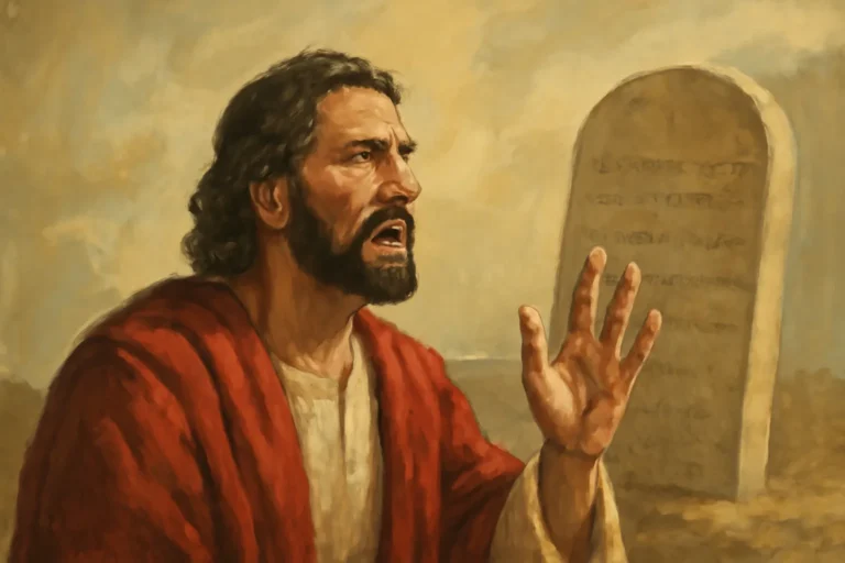 bible verse unpardonable sin