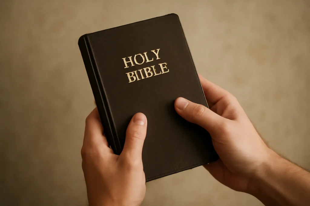 bible verse your sins are forgiven