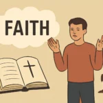 bible verses about faith without works is dead