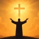 bible verses about god always being there