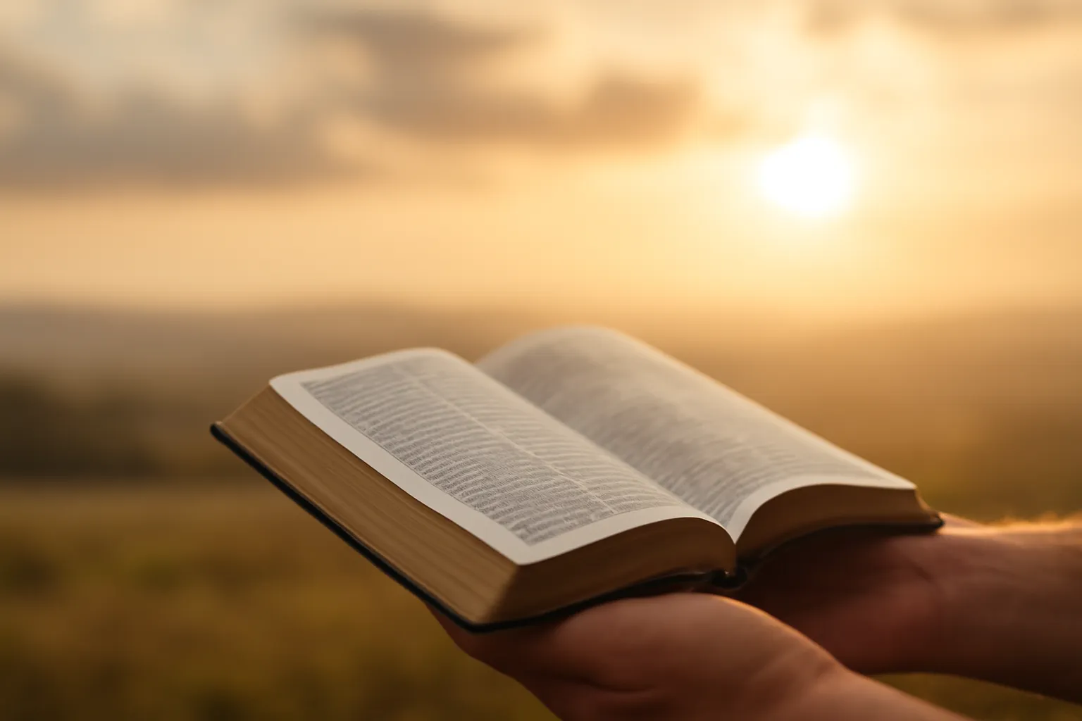 bible verses about god being for us