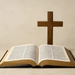 bible verses about gods