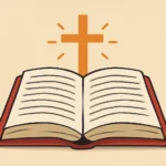 bible verses about gospel