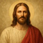 bible verses about jesus being god