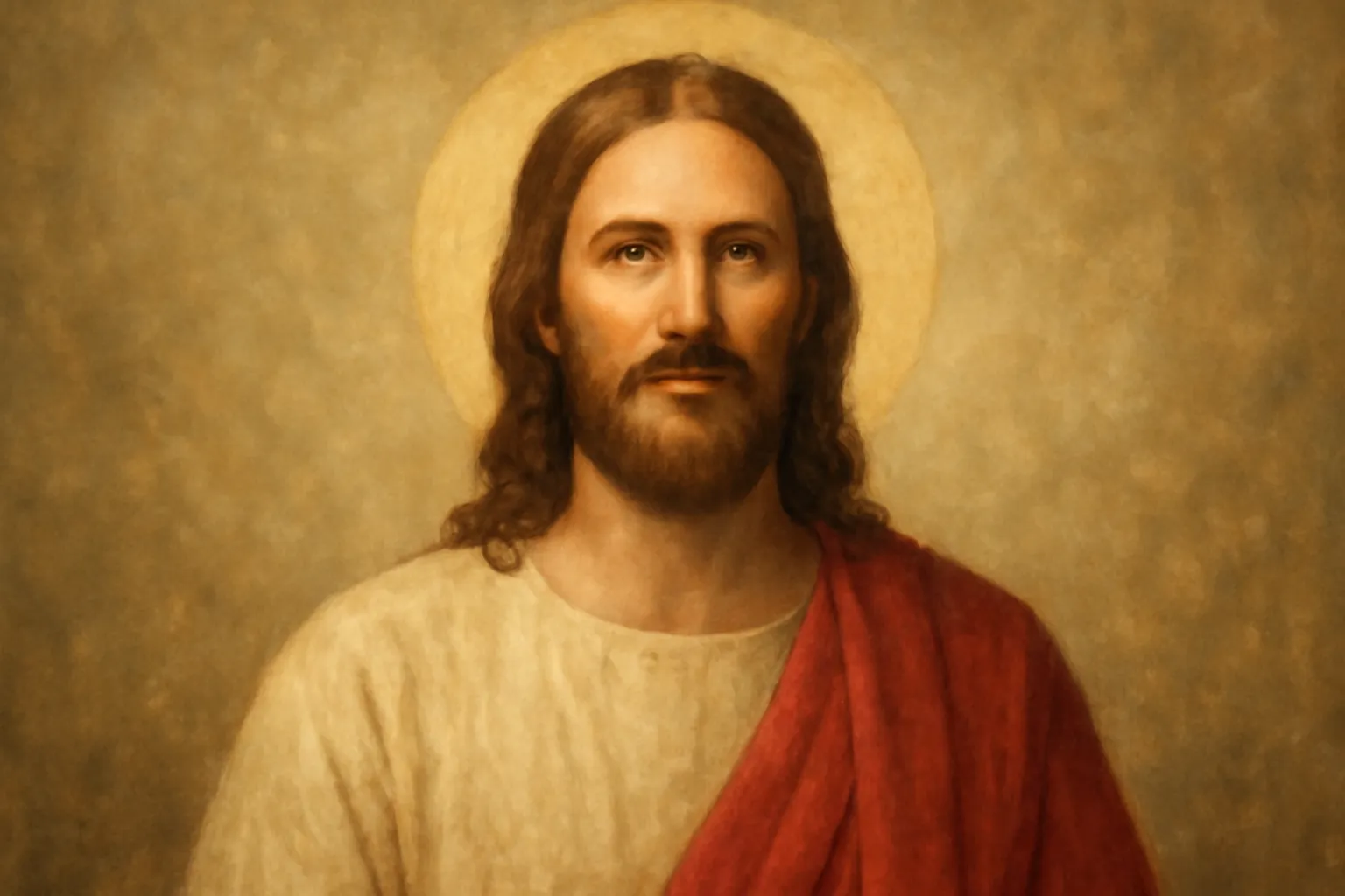 bible verses about jesus being god