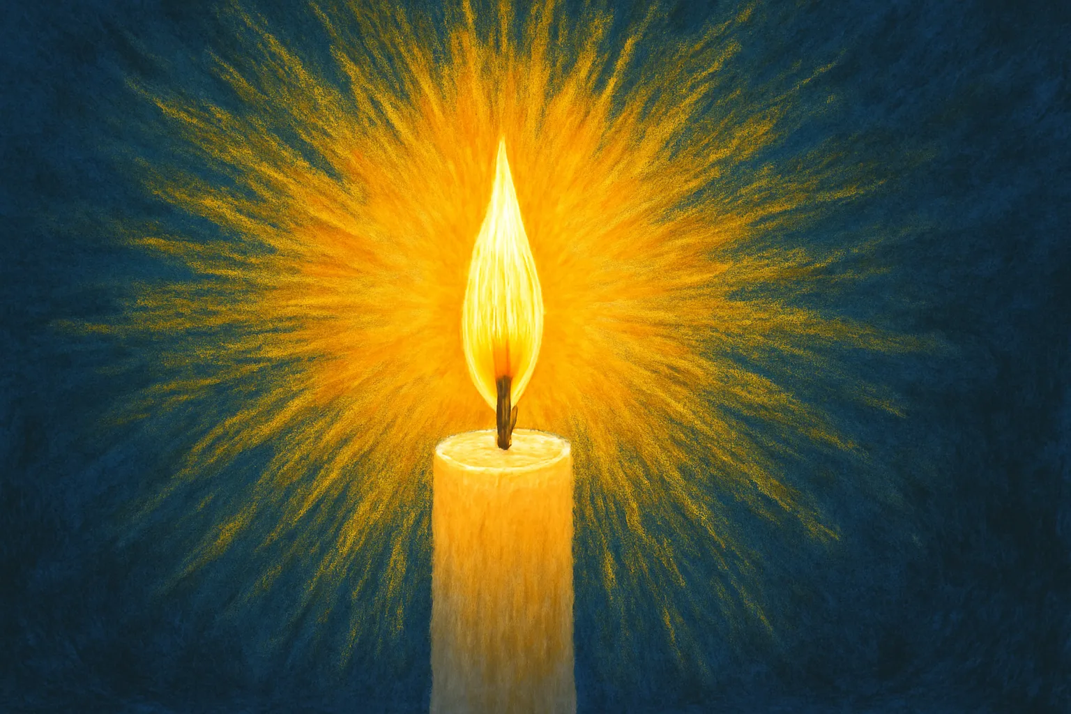 bible verses about letting your light shine