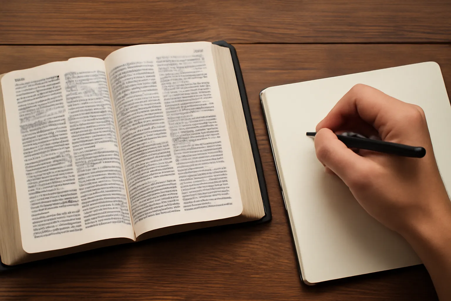 bible verses about living life with purpose