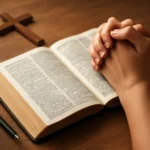 bible verses examples