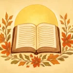 bible verses for all saints day