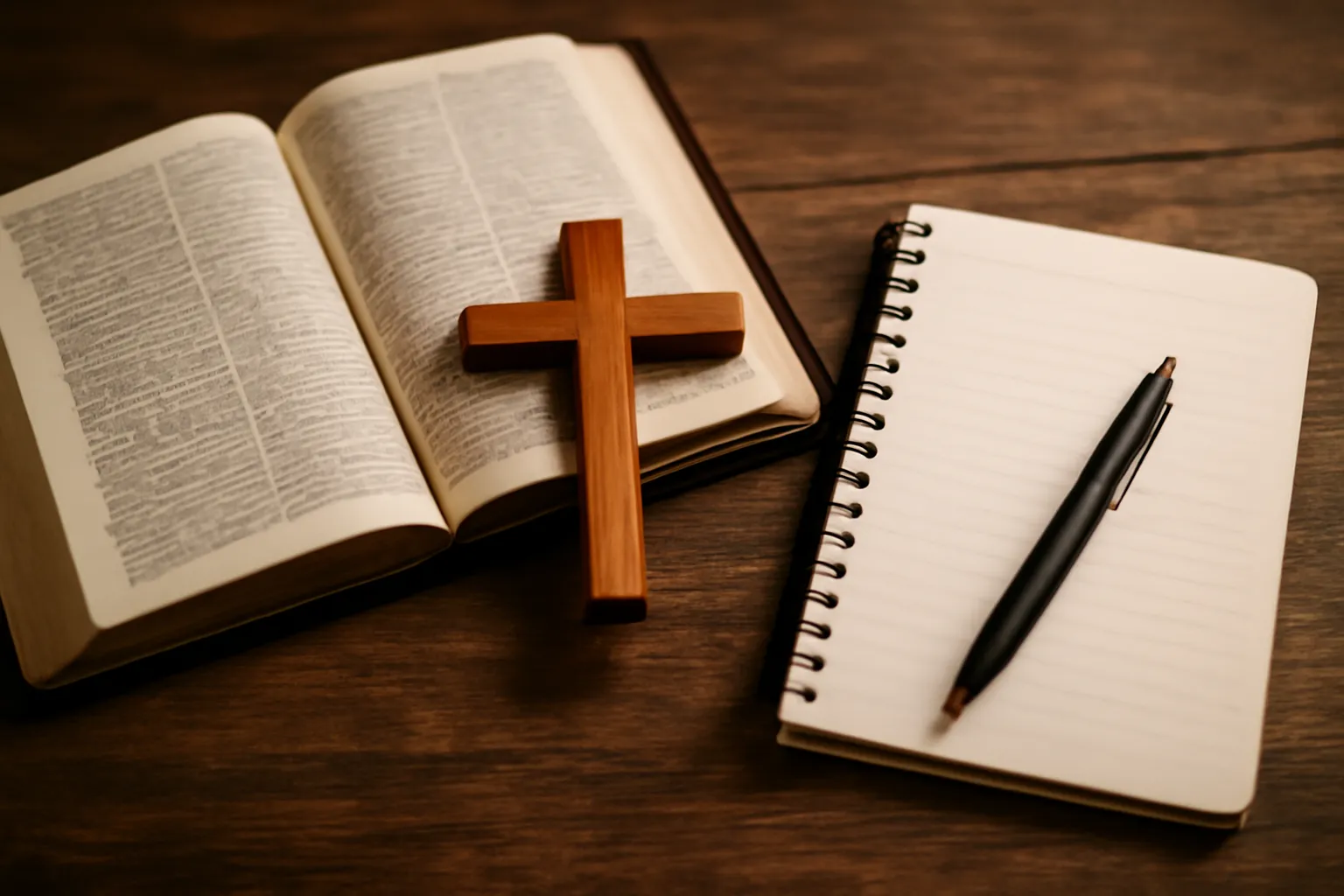 bible verses for good work