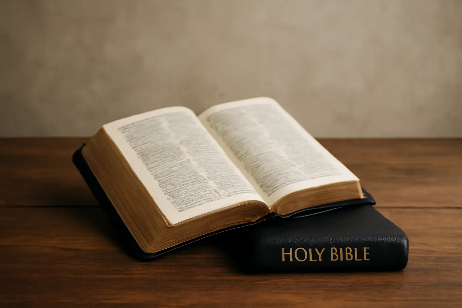 bible verses for non believers