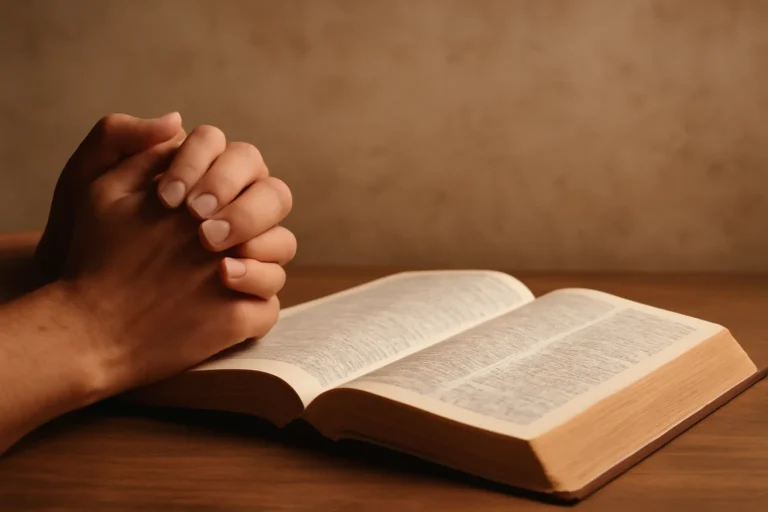 bible verses for shame and guilt