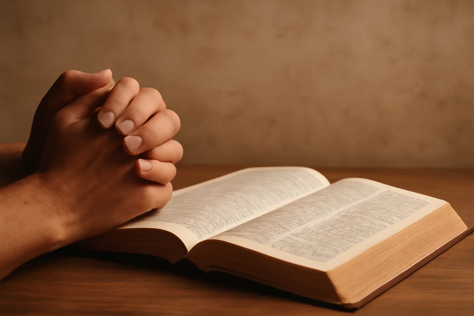 bible verses for shame and guilt