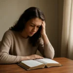 bible verses for when you are lonely