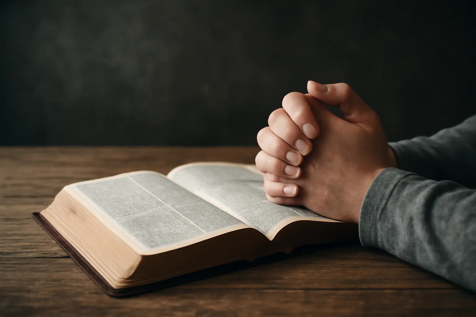 bible verses for why bad things happen