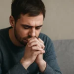 bible verses suffering produces perseverance