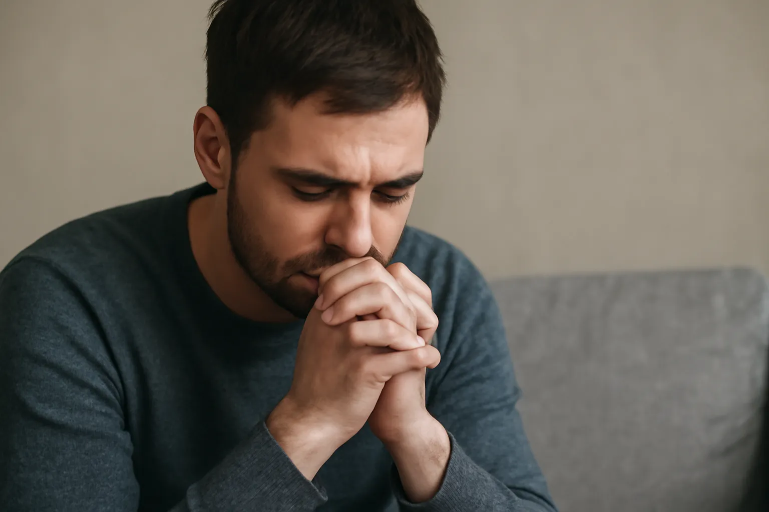 bible verses suffering produces perseverance