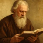 Biblical Qualifications of an Elder: Guide for Church Leaders biblical qualifications of an elder