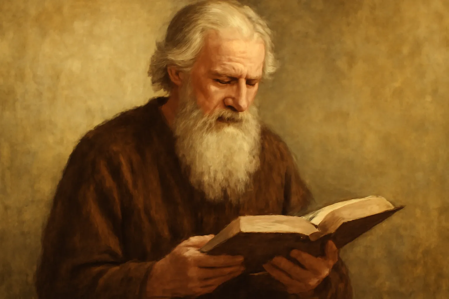 biblical qualifications of an elder