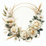 printable wedding card free