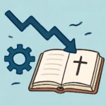 breakdown bible