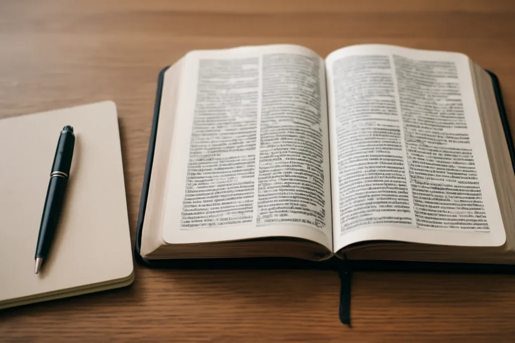 charles stanley bible studies free