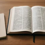 charles stanley bible studies free
