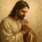 christ like scripture